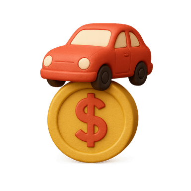 Coop funds