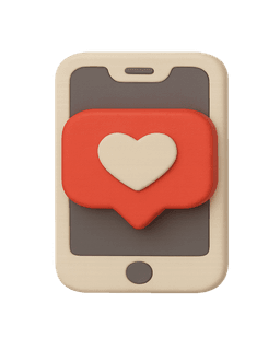 Social search