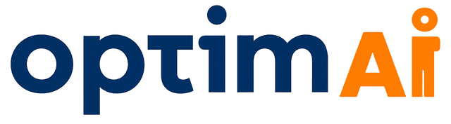 OptimAI logo