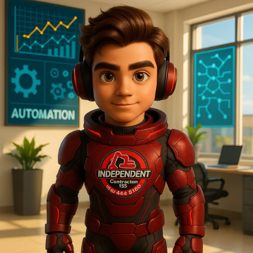 Delivery & Integration